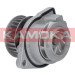 KAMOKA Wasserpumpe T0248
