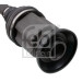 FEBI BILSTEIN Antriebswelle | 183342 FEBI BILSTEIN Antriebswelle | 183342