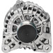 VALEO Generator 440056 VALEO RE-GEN AT