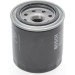 Ölfilter | HONDA,SUZUKI,MAZDA,SUBARU | 0 986 452 036 Ölfilter | HONDA,SUZUKI,MAZDA,SUBARU | 0 986 452 036