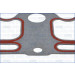 13074000 Dichtung, Ansaugkrümmer