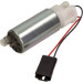 Kraftstoffpumpe | 43-0167 Kraftstoffpumpe | 43-0167
