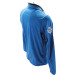 BGS Softshelljacke | Größe 4XL | 90058 BGS Softshelljacke | Größe 4XL | 90058