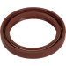 Wellendichtring Kurbelwelle | MITSUBISHI | 81-53907-00 Wellendichtring Kurbelwelle | MITSUBISHI | 81-53907-00