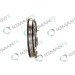 Schwungrad | 009-001-000203R Schwungrad | 009-001-000203R