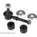 Koppelstange Suzuki P.Vitara 88 | ADK88501 Koppelstange Suzuki P.Vitara 88 | ADK88501