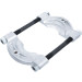 BGS Trennmesser für Kugellager | 39 - 225 mm | 8768 BGS Trennmesser für Kugellager | 39 - 225 mm | 8768