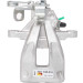 Bremssattel HA re | PEUGEOT | 0 986 135 010 Bremssattel HA re | PEUGEOT | 0 986 135 010
