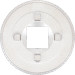 BGS Kühlmittel-Thermostatschlüssel | für VAG | 70955 BGS Kühlmittel-Thermostatschlüssel | für VAG | 70955