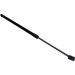 Gasfeder, Koffer-/Laderaum | 208525 Gasfeder, Koffer-/Laderaum | 208525