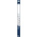 BOSCH | Heckscheibenwischer Aerotwin A530H | Ford Mondeo | 3397013743