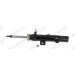 MONROE RideSense VA re | BMW X3,X4 10 | C2525R MONROE RideSense VA re | BMW X3,X4 10 | C2525R