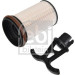 Kraftstofffilter | 177452 Kraftstofffilter | 177452