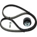 Steuerriemen Kit | FORD | 1987948900 Steuerriemen Kit | FORD | 1987948900