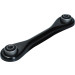 KAMOKA Stange/Strebe, Stabilisator | 9050112 KAMOKA Stange/Strebe, Stabilisator | 9050112