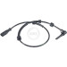A.B.S. ABS Sensor 30684