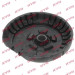 Lager - Radaufhängung. Volvo P. C70 I, S60 I, S70, S80 I, V70 I, V70 Ii, Xc70 Cross Country, Xc90 I 2,0-4,4 12,95-12,14 Le/Pr Unten | SM1022 Lager - Radaufhängung. Volvo P. C70 I, S60 I, S70, S80 I, V70 I, V70 Ii, Xc70 Cross Country, Xc90 I 2,0-4,4 12,95-12,14 Le/Pr Unten | SM1022