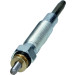 Glühkerze | HYUNDAI,MITSUBISHI,KIA,NISSAN 91 | 0 250 403 052 Glühkerze | HYUNDAI,MITSUBISHI,KIA,NISSAN 91 | 0 250 403 052