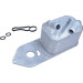 Ölkühler, Motor“L | 31795 Ölkühler, Motor“L | 31795