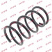 KYB Fahrwerksfeder Toyota T. Rav 4 Ii 1.8 08.00-11.05 | RA6685 KYB Fahrwerksfeder Toyota T. Rav 4 Ii 1.8 08.00-11.05 | RA6685