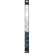 AM461S | 550/450 Multi-Clip | 3397014123 AM461S | 550/450 Multi-Clip | 3397014123