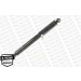 MONROE ORIGINAL-Gasdämpfer HA | MAZDA 6 02 | 23980 MONROE ORIGINAL-Gasdämpfer HA | MAZDA 6 02 | 23980
