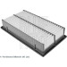 Luftfilter Mazda Cx-7 09 | ADM52260 Luftfilter Mazda Cx-7 09 | ADM52260