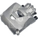 FEBI BILSTEIN Bremssattel | 181958 FEBI BILSTEIN Bremssattel | 181958