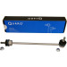 QS6985/HQ Stange/Strebe, Stabilisator