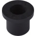 Lagerung - Radaufhängung Nissan T. Atleon 00- Le/Pr 18mm | 00461676 Lagerung - Radaufhängung Nissan T. Atleon 00- Le/Pr 18mm | 00461676