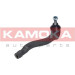 KAMOKA Spurstangenkopf 9010255