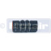 Ladeluftschlauch | FORD Transit Connect 06-13 | 580352 Ladeluftschlauch | FORD Transit Connect 06-13 | 580352
