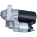 Anlasser | S0608S Anlasser | S0608S
