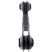 Querlenker HA vo re | BMW | 39397 01 Querlenker HA vo re | BMW | 39397 01