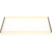 Innenraumfilter | CHEVROLET,OPEL Astra | 1987432040 Innenraumfilter | CHEVROLET,OPEL Astra | 1987432040