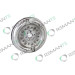 Schwungrad | 009-001-000170R Schwungrad | 009-001-000170R