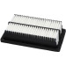 AMC Luftfilter PKW | HYUNDAI i20 14 | HA-742 AMC Luftfilter PKW | HYUNDAI i20 14 | HA-742