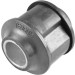 Lagerbuchse, Querlenker Mazda T. Wzd | 00392854 Lagerbuchse, Querlenker Mazda T. Wzd | 00392854