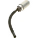 Kraftstoffpumpe elektrisch | RENAULT Scenic | 0 986 580 803 Kraftstoffpumpe elektrisch | RENAULT Scenic | 0 986 580 803