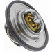 VEMO Thermostat, Kühlmittel
