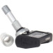 RDKS Sensor | HYUNDAI, KIA | VKRA 110022 RDKS Sensor | HYUNDAI, KIA | VKRA 110022