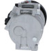 Kompressor, Klimaanlage EASY FIT 320007