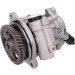 Servopumpe Vw Lt | 48-0080 Servopumpe Vw Lt | 48-0080