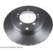Bremsscheibe Mitsubishi T. Lancer/Space Wagon 2.0-2.4 Gdi 98 | ADC44366 Bremsscheibe Mitsubishi T. Lancer/Space Wagon 2.0-2.4 Gdi 98 | ADC44366