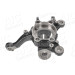 Achsschenkel VA re | AUDI,SEAT,SKODA,VW 96 | 55336