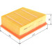 Luftfilter | FORD Fiesta,KA,Puma,Transit 11 | F 026 400 592 Luftfilter | FORD Fiesta,KA,Puma,Transit 11 | F 026 400 592