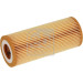 FEBI BILSTEIN Ölfilter 38405