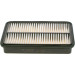 Luftfilter | TOYOTA,MAZDA | 1457433958 Luftfilter | TOYOTA,MAZDA | 1457433958
