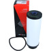 Kraftstofffilter | 26-2266 Kraftstofffilter | 26-2266