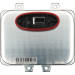 OEM Xenon Steuergerät 5DV009000000 5DV0090000-00 für Mercedes Dodge OEM Xenon Steuergerät 5DV009000000 5DV0090000-00 für Mercedes Dodge